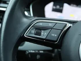 Audi A4 AVANT 35 TFSI ADVANCED EDITION thumbnail 21