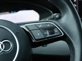 Audi A4 AVANT 35 TFSI ADVANCED EDITION thumbnail 22