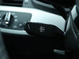 Audi A4 AVANT 35 TFSI ADVANCED EDITION thumbnail 23