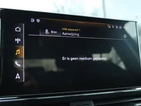 Audi A4 AVANT 35 TFSI ADVANCED EDITION thumbnail 29