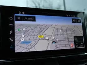 Audi A4 AVANT 35 TFSI ADVANCED EDITION thumbnail 30