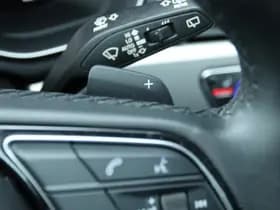 Audi A4 AVANT 35 TFSI ADVANCED EDITION thumbnail 37