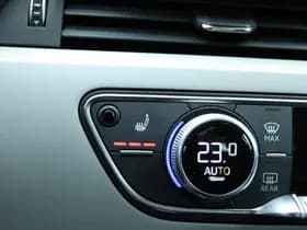 Audi A4 AVANT 35 TFSI ADVANCED EDITION thumbnail 39