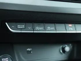 Audi A4 AVANT 35 TFSI ADVANCED EDITION thumbnail 40