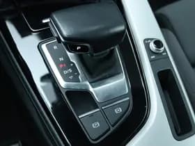 Audi A4 AVANT 35 TFSI ADVANCED EDITION thumbnail 41