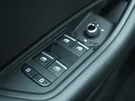 Audi A4 AVANT 35 TFSI ADVANCED EDITION thumbnail 42