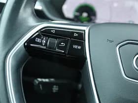 Audi E-tron Sportback 55 QUATTRO EDITION 95 KWH thumbnail 20