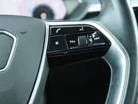 Audi E-tron Sportback 55 QUATTRO EDITION 95 KWH thumbnail 21