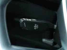 Audi E-tron Sportback 55 QUATTRO EDITION 95 KWH thumbnail 22