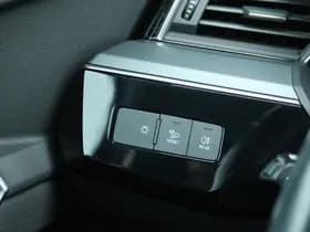 Audi E-tron Sportback 55 QUATTRO EDITION 95 KWH thumbnail 23