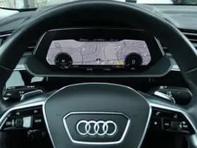 Audi E-tron Sportback 55 QUATTRO EDITION 95 KWH thumbnail 24