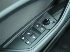 Audi E-tron Sportback 55 QUATTRO EDITION 95 KWH thumbnail 25