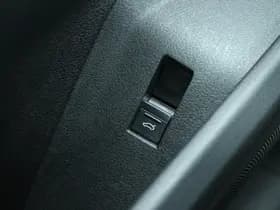 Audi E-tron Sportback 55 QUATTRO EDITION 95 KWH thumbnail 26