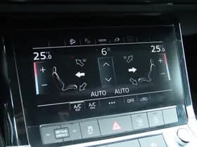 Audi E-tron Sportback 55 QUATTRO EDITION 95 KWH thumbnail 27