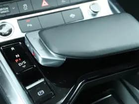 Audi E-tron Sportback 55 QUATTRO EDITION 95 KWH thumbnail 28