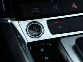 Audi E-tron Sportback 55 QUATTRO EDITION 95 KWH thumbnail 29