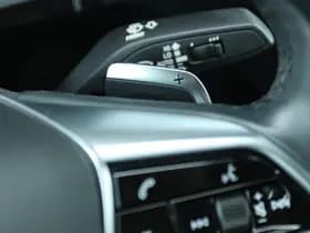 Audi E-tron Sportback 55 QUATTRO EDITION 95 KWH thumbnail 30