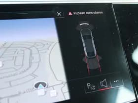 Audi E-tron Sportback 55 QUATTRO EDITION 95 KWH thumbnail 32