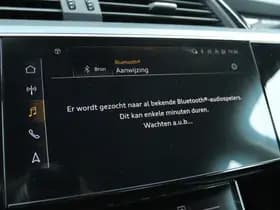 Audi E-tron Sportback 55 QUATTRO EDITION 95 KWH thumbnail 35