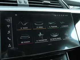 Audi E-tron Sportback 55 QUATTRO EDITION 95 KWH thumbnail 36