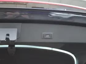 Audi E-tron Sportback 55 QUATTRO EDITION 95 KWH thumbnail 40