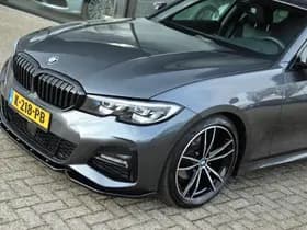 BMW 3-serie 320I HIGH EXECUTIVE M-SPORT thumbnail 15