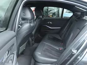 BMW 3-serie 320I HIGH EXECUTIVE M-SPORT thumbnail 18