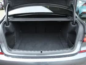 BMW 3-serie 320I HIGH EXECUTIVE M-SPORT thumbnail 19