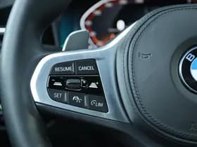 BMW 3-serie 320I HIGH EXECUTIVE M-SPORT thumbnail 22