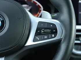 BMW 3-serie 320I HIGH EXECUTIVE M-SPORT thumbnail 23