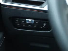 BMW 3-serie 320I HIGH EXECUTIVE M-SPORT thumbnail 25