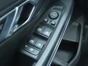 BMW 3-serie 320I HIGH EXECUTIVE M-SPORT thumbnail 26