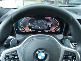 BMW 3-serie 320I HIGH EXECUTIVE M-SPORT thumbnail 27