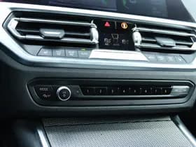 BMW 3-serie 320I HIGH EXECUTIVE M-SPORT thumbnail 30