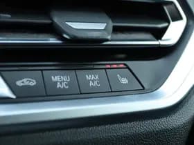 BMW 3-serie 320I HIGH EXECUTIVE M-SPORT thumbnail 31