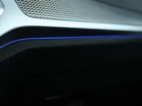 BMW 3-serie 320I HIGH EXECUTIVE M-SPORT thumbnail 43