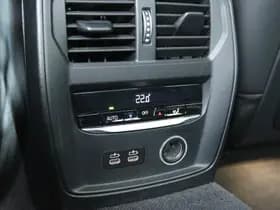 BMW 3-serie 320I HIGH EXECUTIVE M-SPORT thumbnail 44