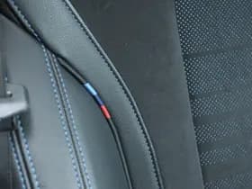 BMW 3-serie 320I HIGH EXECUTIVE M-SPORT thumbnail 45