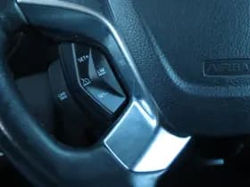 Ford Transit Connect 1.5 TDCI L1 TREND 3-ZITS AUT. thumbnail 12