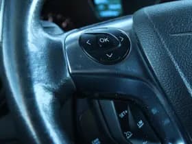 Ford Transit Connect 1.5 TDCI L1 TREND 3-ZITS AUT. thumbnail 13