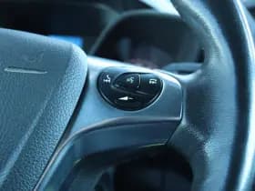 Ford Transit Connect 1.5 TDCI L1 TREND 3-ZITS AUT. thumbnail 14