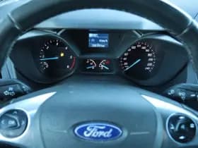 Ford Transit Connect 1.5 TDCI L1 TREND 3-ZITS AUT. thumbnail 15
