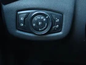 Ford Transit Connect 1.5 TDCI L1 TREND 3-ZITS AUT. thumbnail 16