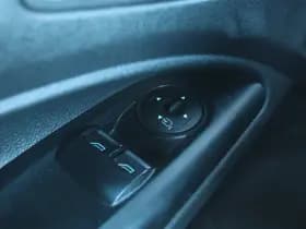 Ford Transit Connect 1.5 TDCI L1 TREND 3-ZITS AUT. thumbnail 17