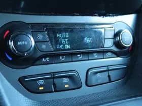 Ford Transit Connect 1.5 TDCI L1 TREND 3-ZITS AUT. thumbnail 19