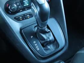 Ford Transit Connect 1.5 TDCI L1 TREND 3-ZITS AUT. thumbnail 20