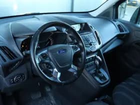 Ford Transit Connect 1.5 TDCI L1 TREND 3-ZITS AUT. thumbnail 3