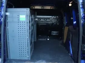 Ford Transit Connect 1.5 TDCI L1 TREND 3-ZITS AUT. thumbnail 23