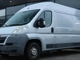 Ford Transit Connect 1.5 TDCI L1 TREND 3-ZITS AUT. thumbnail 34