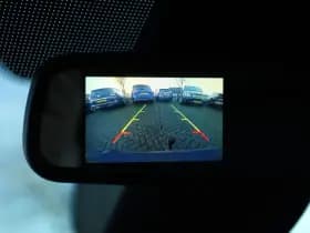 Ford Transit Connect 1.5 TDCI L1 TREND 3-ZITS AUT. thumbnail 5